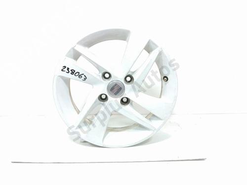 Used Rim Rim SEAT Mii (KF1, KE1) 1.0 (60 hp) 33949768 33949768