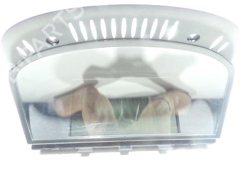Used Display monitor BMW 3 Touring (E91) 330 d (231 hp) 29857325
