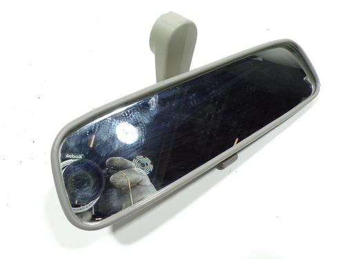 Used Rear mirror Rear mirror 37785466 37785466