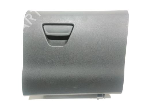 Used Glove box FORD TOURNEO COURIER B460 MPV 1.6 TDCi (95 hp) 28231320