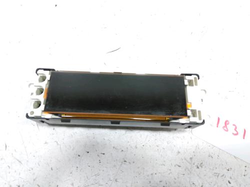 display-monitor-peugeot-308-i-4a_-4c_-2007-2008-2009-2010-2011-2012-2013-2014-2015-2016-32202690 main image