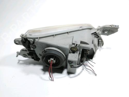 Venstre forlygte MAZDA PREMACY (CP) 2.0 TD | BP28266673C28 