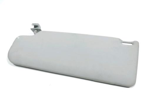 Right sun visor VW POLO (6N2) 1.4 | BP28263038I2 - Image 2