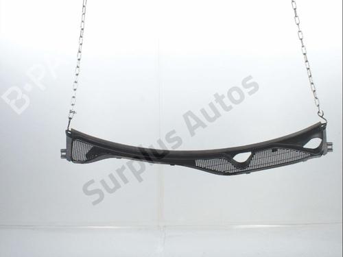 Used Scuttle panel Scuttle panel RENAULT TWINGO III (BCM_, BCA_) 1.0 SCe 70 (71 hp) 35941614 35941614