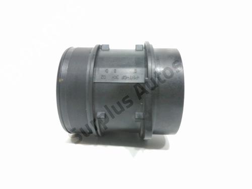 Mass air flow sensor CITROËN C5 III (RD_) 2.0 HDi 140 (RDRHF8, RDRHFA, RDRHA8, RDRHAJ) | BP34231909M95 - Image 2