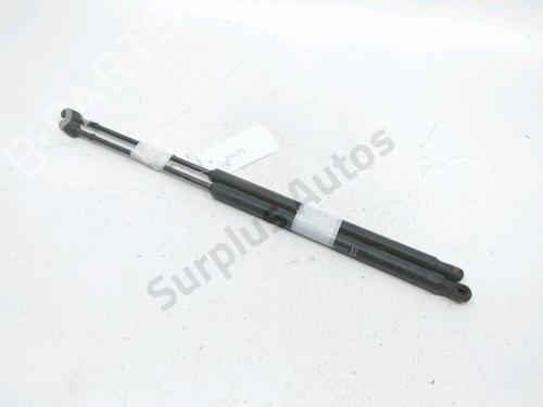 Used Tailgate lift support PEUGEOT 406 Break (8E/F) 2.0 HDI 110 (109 hp) 31001942