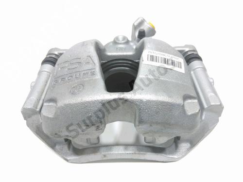 Used Left front brake caliper Left front brake caliper OPEL ASTRA L (OV5) 1.2 MHEV (FPHPY) (136 hp) 36509143 36509143