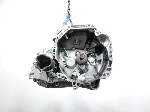 Used Gearbox DACIA SANDERO III 1.0 SCe 65 (67 hp) 28223836