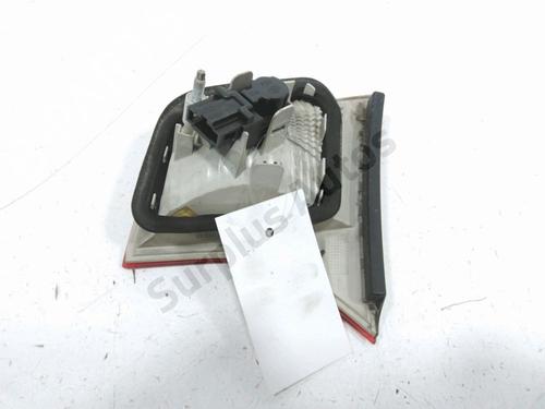 Left tailgate light AUDI A4 B7 (8EC) 2.0 TDI 16V | BP37788012C79 - Image 2