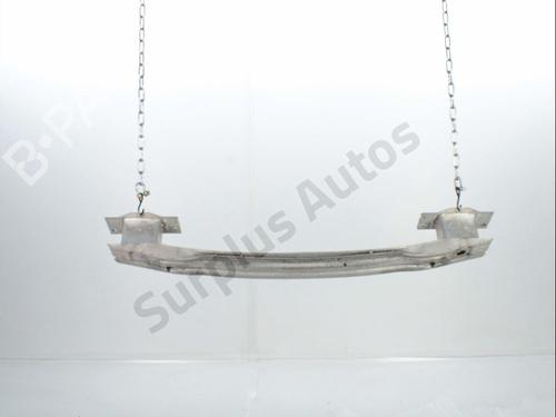 Used Rear bumper reinforcement OPEL ASTRA J (P10) 1.7 CDTI (68) (131 hp) 31664279