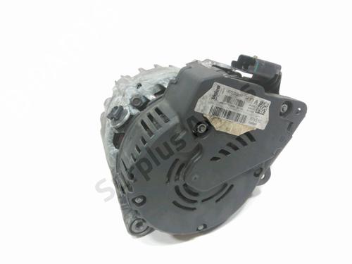 Alternator CITROËN DS4 (NX_) 1.6 HDi 110 | BP28222792M7 