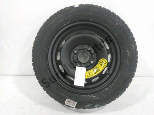 Used Other Other 38742807 38742807