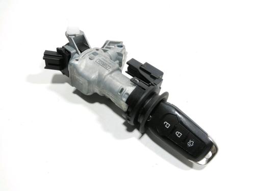 Used Ignition barrel Ignition barrel 37765396 37765396