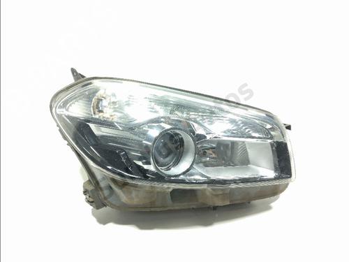 Used Right headlight Right headlight NISSAN QASHQAI I (J10, NJ10) 1.5 dCi (110 hp) 36314921 36314921