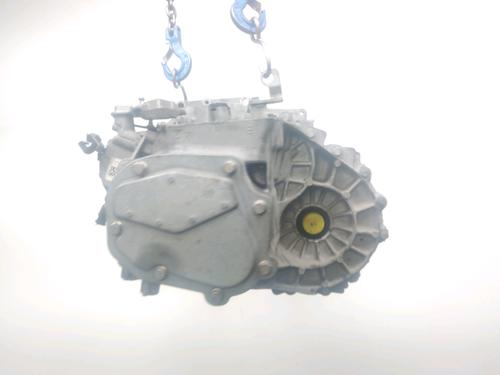 Gearbox PEUGEOT 308 II (LB_, LP_, LW_, LH_, L3_) 1.2 THP 130 | BP28223884M3 