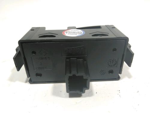 Warning switch DACIA SANDERO II 1.5 dCi | BP28229072I22 