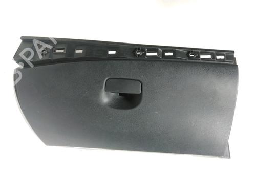 Handschuhfach für Handschuhfach 28231322 28231322
