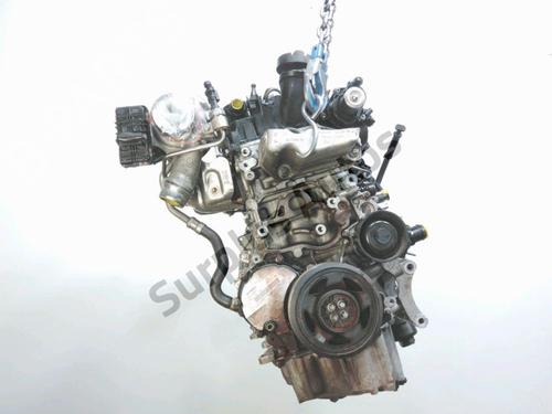 Engine MINI MINI (F56) One D | BP28219199M1 