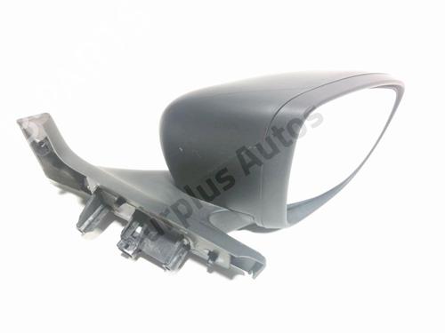 Used Right mirror Right mirror 36796494 36796494