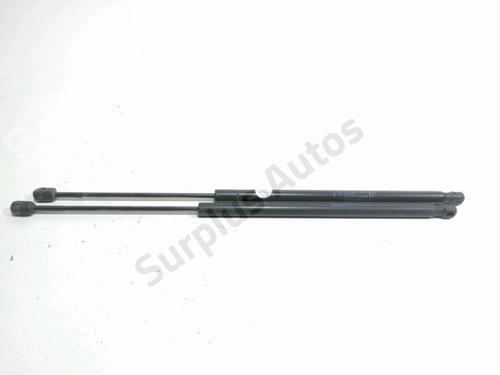 Used Tailgate lift support Tailgate lift support PEUGEOT BIPPER Tepee 1.3 HDi 75 (75 hp) 33333820 33333820