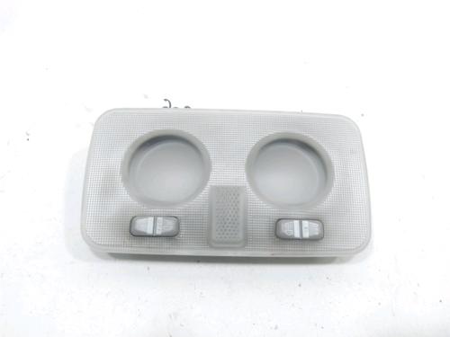 Innerbelysning FIAT GRANDE PUNTO (199_) 1.3 D Multijet (75 hp) 31003274