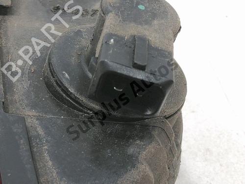 Rear fog light FIAT GRANDE PUNTO (199_) 1.3 D Multijet (199.AXD11, 199.AXD1A, 199.AXD1B,... | BP31006938C37