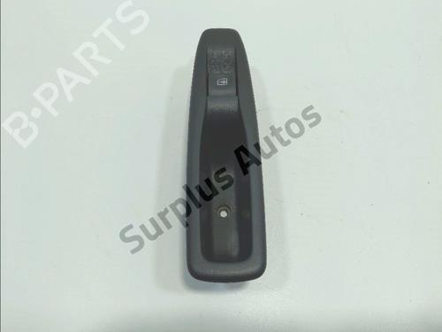 left-rear-window-switch-renault-captur-i-j5_-h5_-2013-31798465 main image