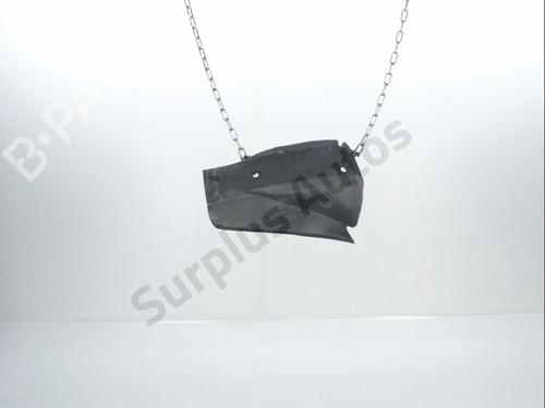 Used Wheel arch DACIA LOGAN (LS_) 1.6 16V (LS09, LS0L, LS0M, LS0P, LS0V, LS18, LS1S, LS1V,... (105 hp) 28257311