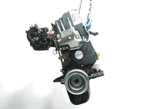 Engine FIAT 500 (312_) 1.2 (312AXA1A) | BP28218816M1 
