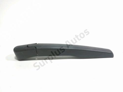 Used Rear windshield wiper arm Rear windshield wiper arm 38794195 38794195