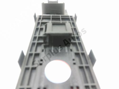 Left front window switch AUDI A1 Sportback (8XA, 8XF) 1.4 TFSI | BP37778215I27 - Image 3