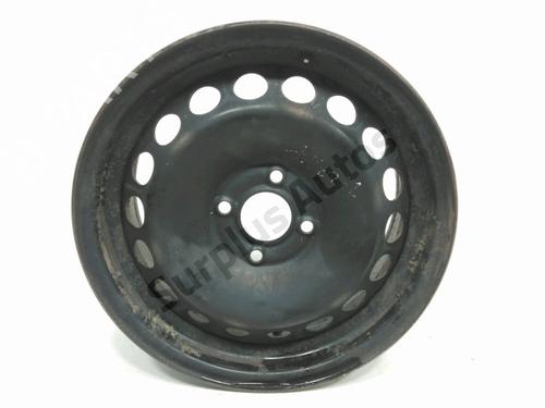 Used Rim RENAULT CLIO IV (BH_) 1.5 dCi 75 (75 hp) 29148515
