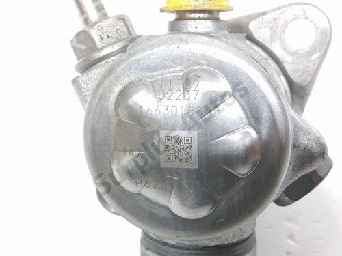 Pompe à injection RENAULT MEGANE IV Hatchback (B9A/M/N_) 1.2 TCe 100 (B9MS) | BP28221208M78 
