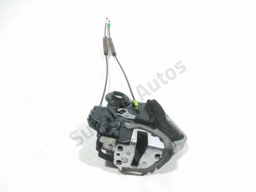 rear-right-lock-lexus-is-iii-_e3_-2013-28254580 main image