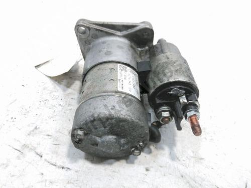 Starter FORD KA (RU8) 1.2 | BP30985464M8 - Image 4