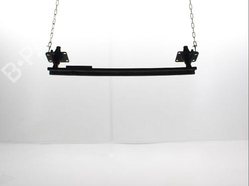 Used Front bumper reinforcement PEUGEOT 3008 I MPV (0U_) 1.6 HDi (112 hp) 28235171