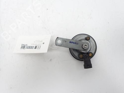 Used Horn Horn 37764176 37764176