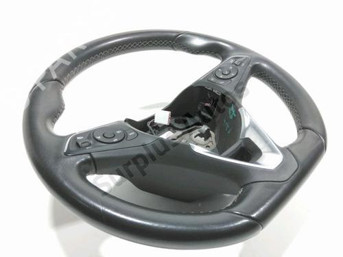 Rat OPEL MOKKA 1.2 (76) | BP37765776C49 - Image 3