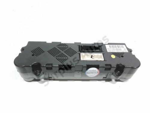 Climate control FORD MONDEO IV (BA7) 1.8 TDCi | BP39088676I5 - Image 2