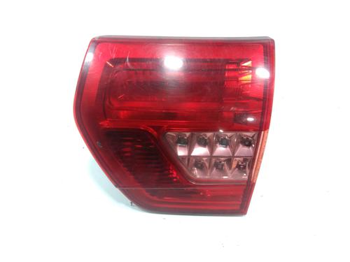 Used Right tailgate light CITROËN C5 III Break (RW_) 2.0 HDi 140 (140 hp) 31005699