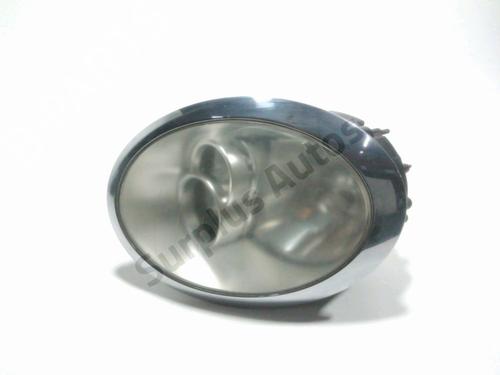 Used Left headlight Left headlight 38613760 38613760