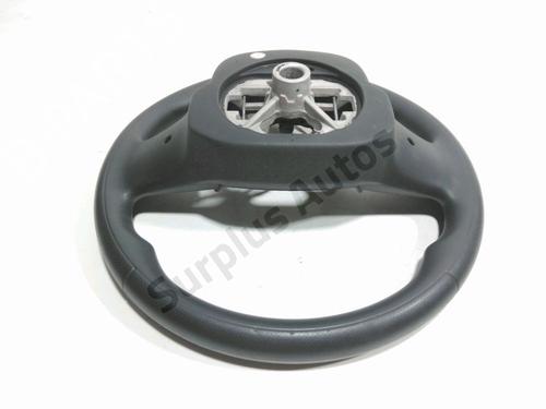 Steering wheel CITROËN C3 III (SX) 1.2 VTi 82 | BP39162119C49 - Image 3