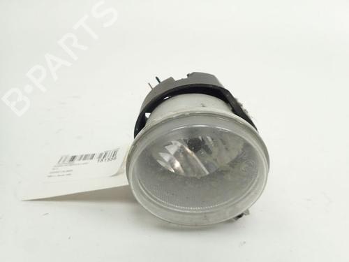 Used Right front fog light Right front fog light 37786423 37786423