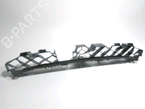 Used Rear bumper bracket CITROËN C4 III (BA_, BB_, BC_) 1.2 PureTech 130 (BAHNSA, BAHNSB) (130 hp) 28258154