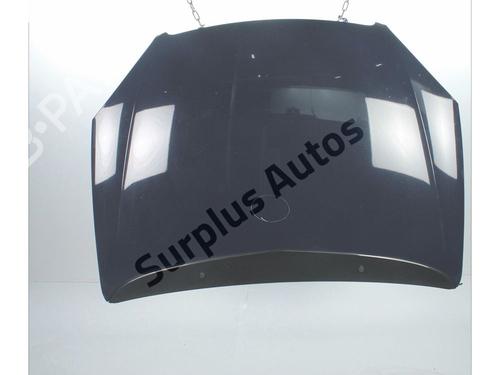 Used Hood CITROËN C5 I (DC_) 1.8 16V (DC6FZB, DC6FZE) (115 hp) 28237262