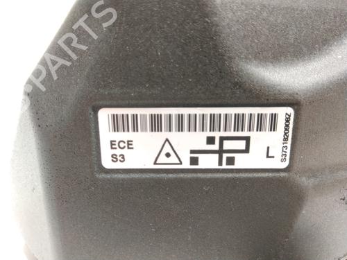 Rear left belt tensioner MINI MINI (F55) Cooper S | BP28234087C89 