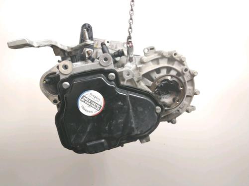 Used Gearbox Gearbox 37764807 37764807