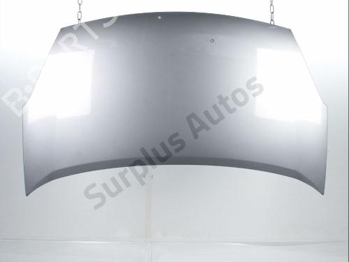 hood-citroen-berlingo-multispace-b9-2008-40464713 main image