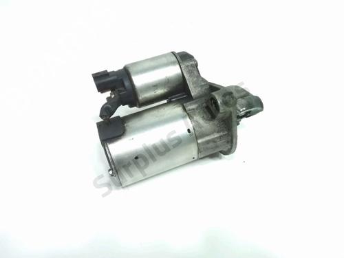 Starter SSANGYONG TIVOLI 1.6 XDi 160 | BP28222255M8 - Image 2