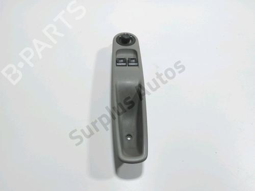 Used Left front window switch Left front window switch 37778141 37778141